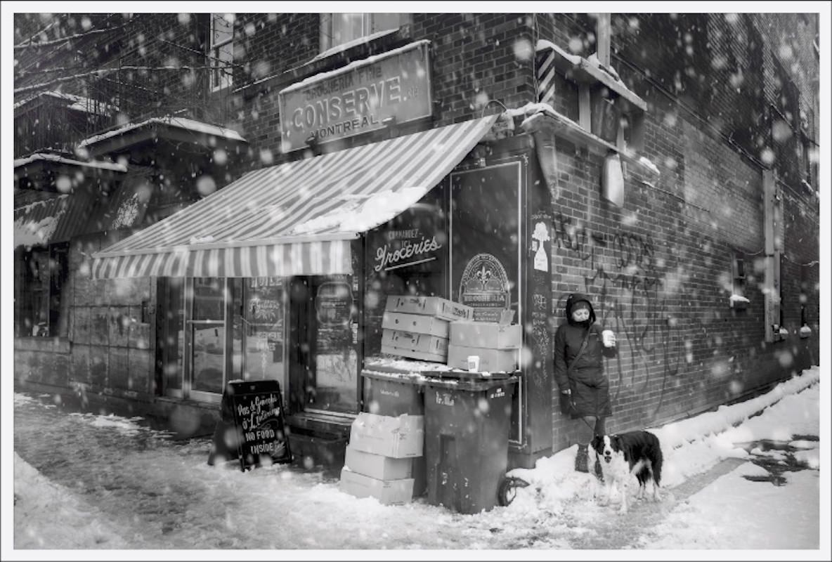 Vieux%20port%202%2840X20%29 01