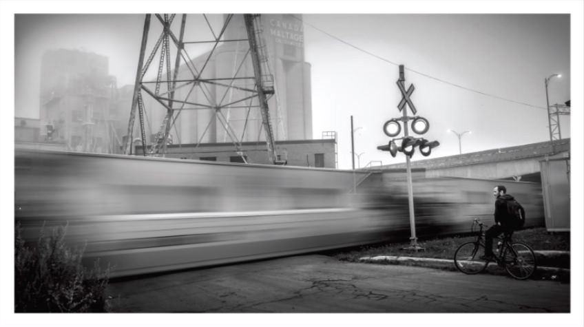 Vieux%20port%202%2840X20%29 01