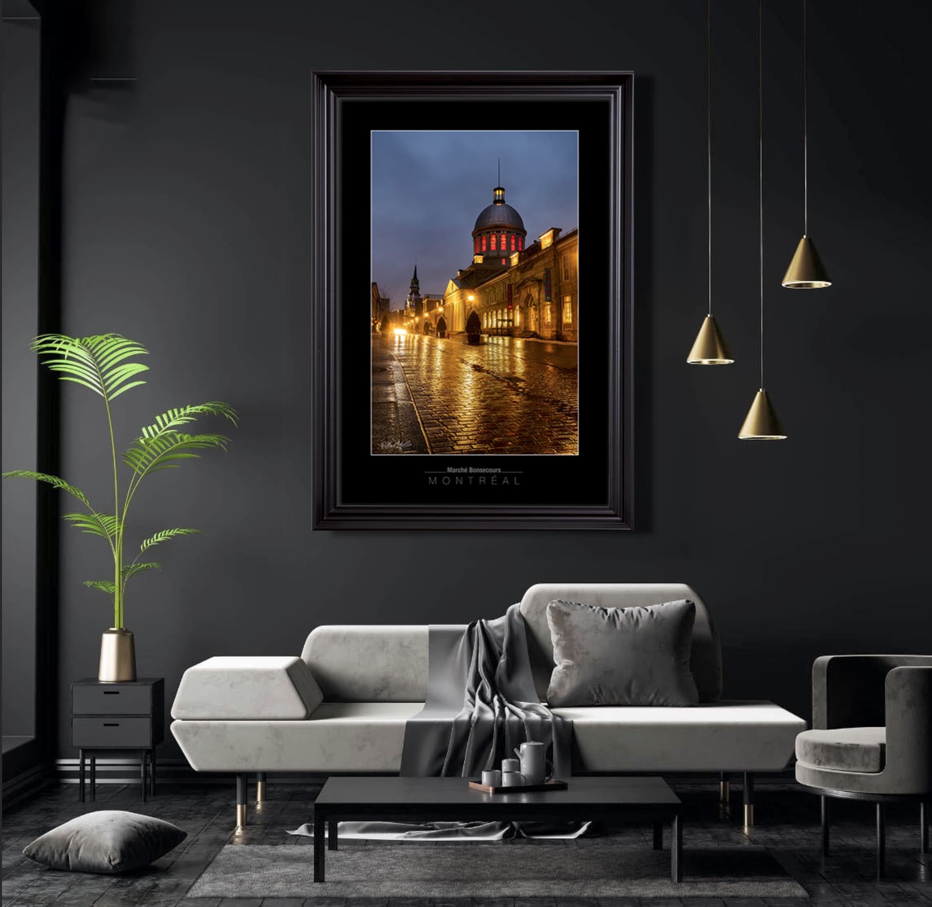 PHOTO%20SALON%20SITE