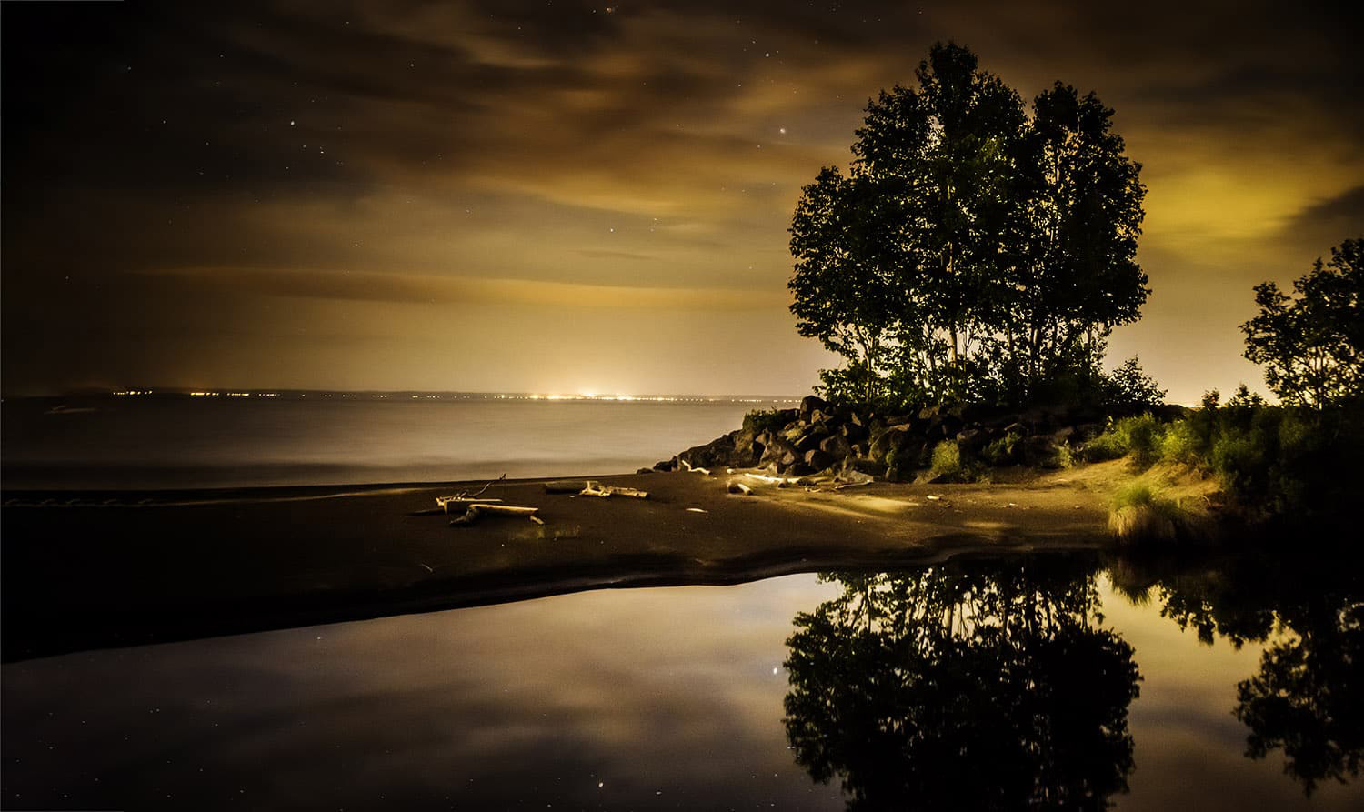 Vieux%20port%202%2840X20%29 01