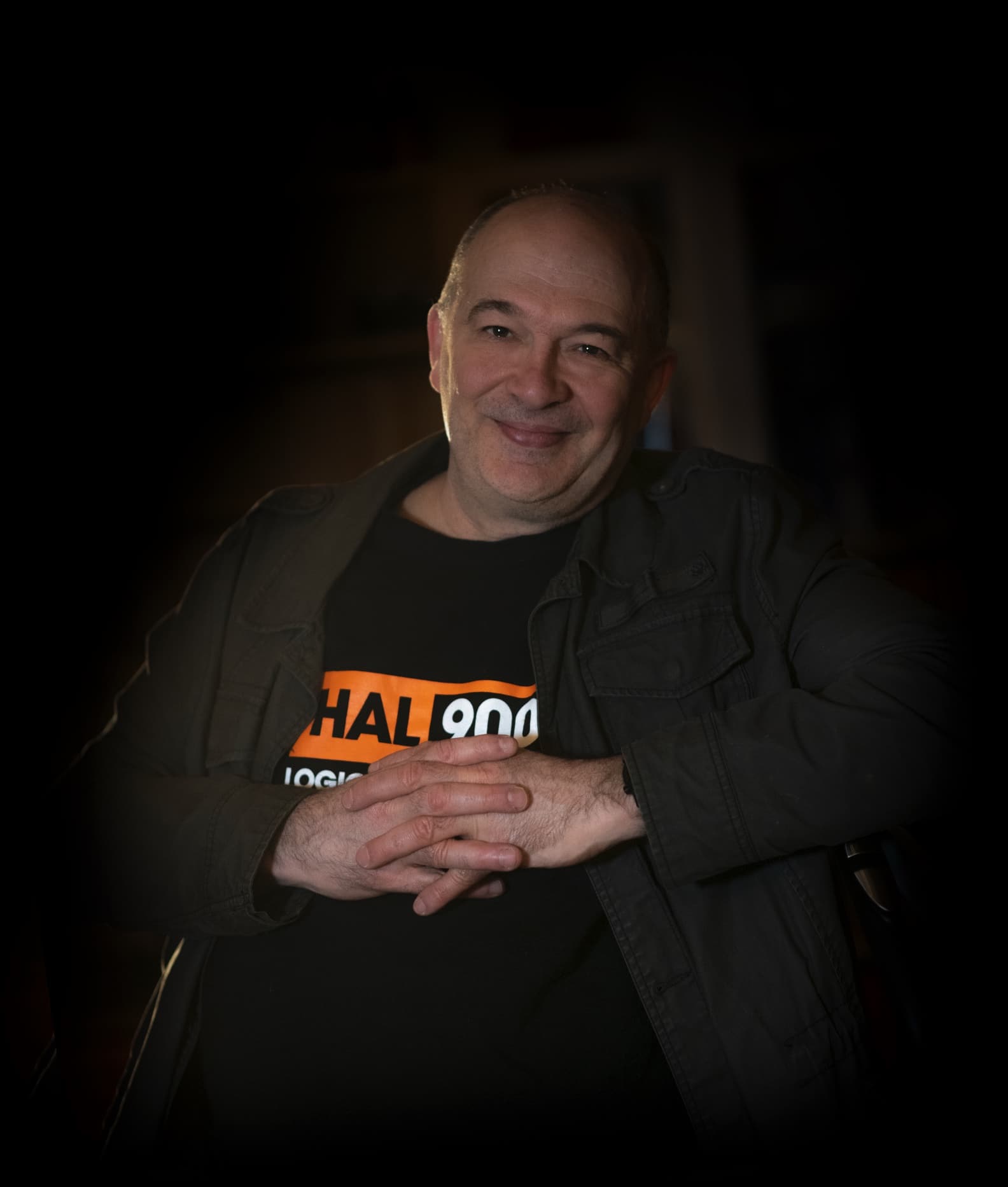 Capture%20d’écran,%20le%202022 04-21%20à%2021.19.51