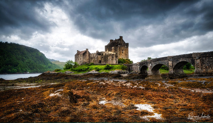 entete pays-europe-Ecosse