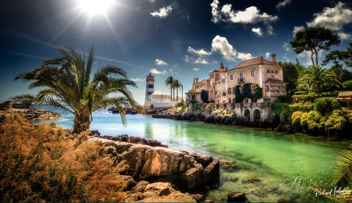 entete pays-europe-Portugal