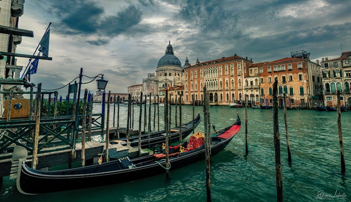 entete pays-europe-Venise