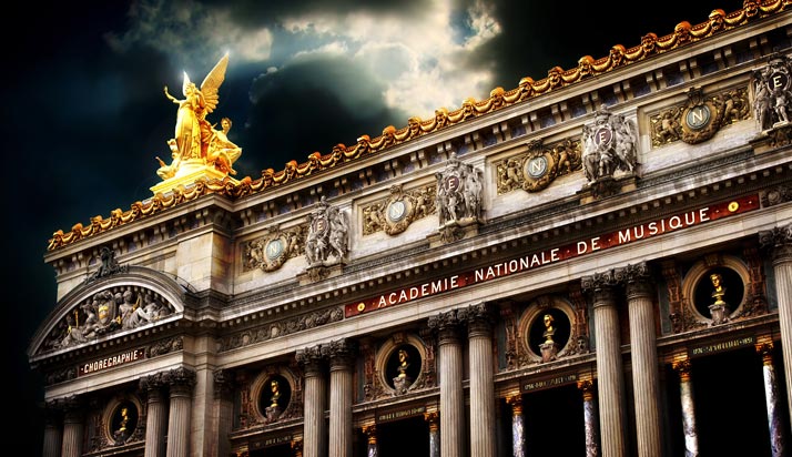 entete pays-europe-france