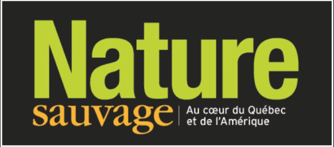 logo%20Nautre%20sauvage