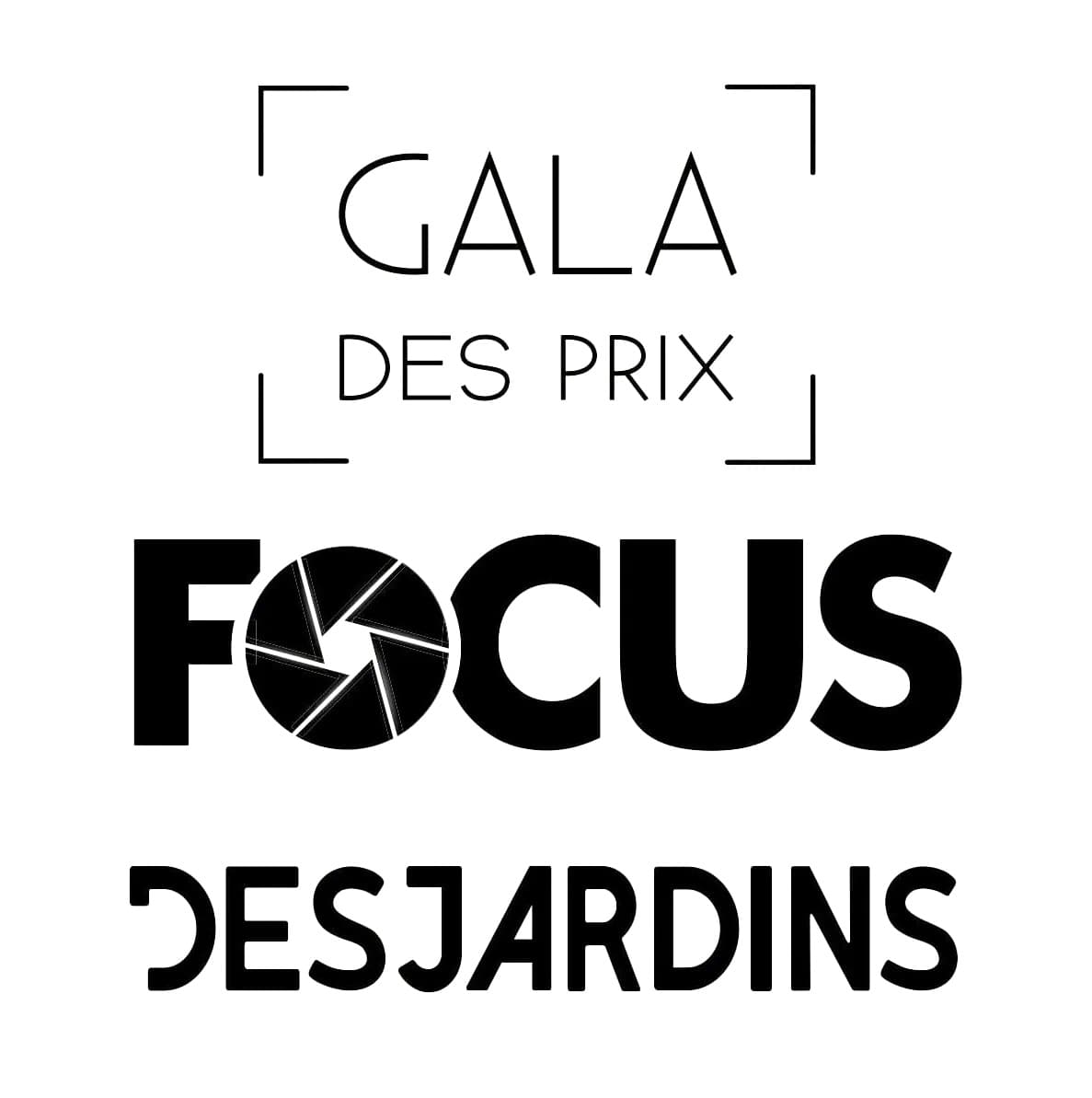 logo%20Nautre%20sauvage